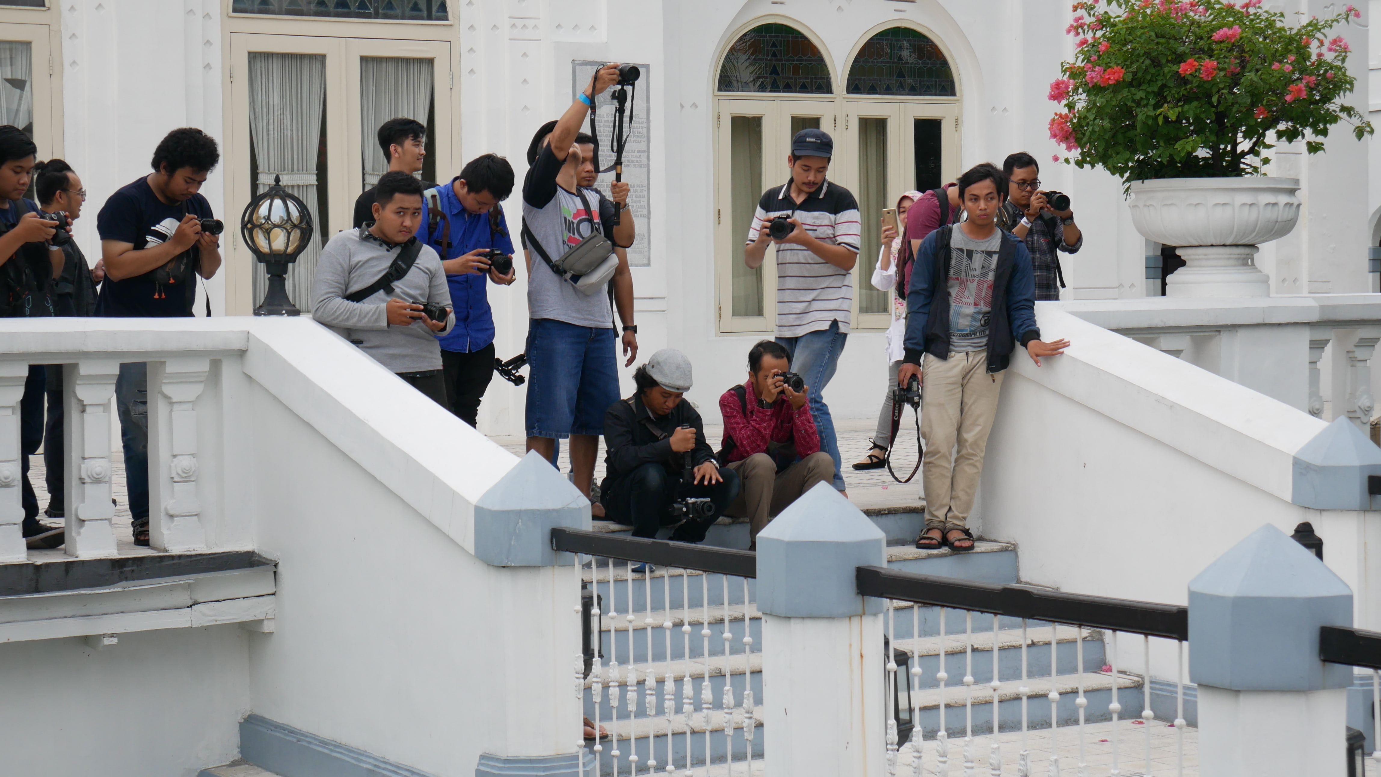 LensaCommunitySurabaya -13--min.JPG